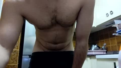 Naturist online show from January 11, 5:41 am