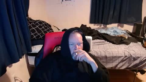 pecker40 online show from November 23, 5:49 am