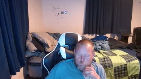 pecker40 online show from January 5, 2:06 am