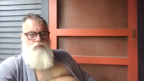 pecos8686 online show from May 20, 4:02 pm