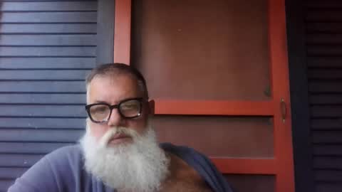 pecos8686 online show from September 20, 4:10 pm