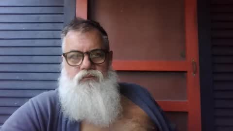 pecos8686 online show from October 12, 2:09 pm