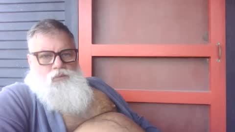 pecos8686 online show from February 27, 3:04 pm