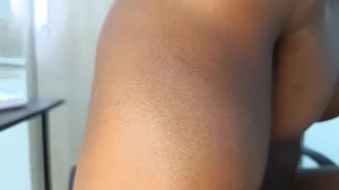 pecsblack888 online show from March 17, 8:47 pm