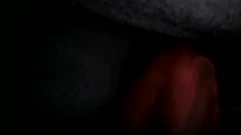pedro_0305 online show from May 27, 6:54 am