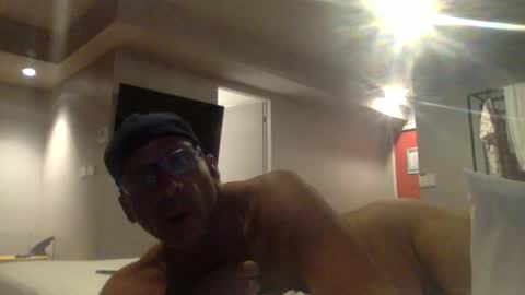 pedro________8 online show from February 13, 6:26 pm