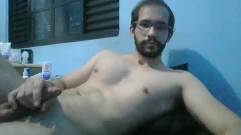 Pedro nude awards online show from February 18, 1:16 am
