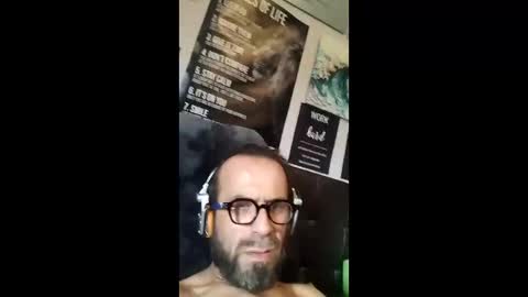 pedrocoelhopio online show from May 30, 2:59 pm