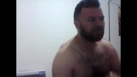 pedrodiaz130814 online show from November 23, 3:54 pm