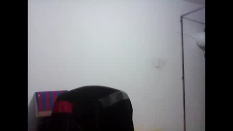 pedrodiaz130814 online show from September 12, 2:41 pm