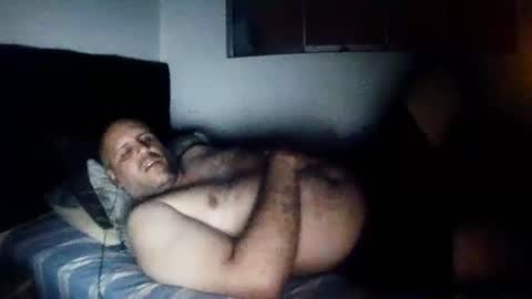 Pedro online show from March 22, 4:49 am