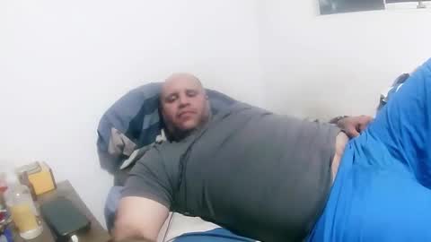 Snapshot of pedrofalfan chatting on September 11, 1:51 am Pedro online show from September 11, 1:51 am