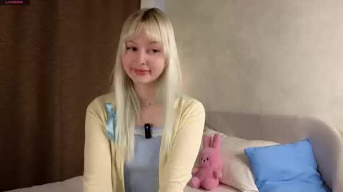 tony online show from September 17, 2:04 am