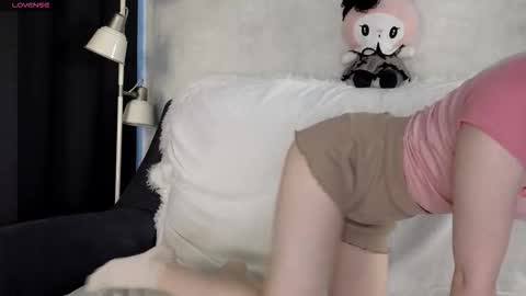 tony online show from September 16, 2:02 am