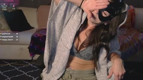 NEXT CHILL SESH  1130 930pm -ish PEEK online show from October 16, 3:00 pm