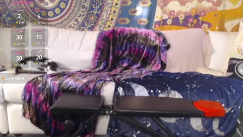 NEXT CHILL SESH  1130 930pm -ish PEEK online show from March 10, 7:29 pm