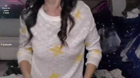 NEXT CHILL SESH  1130 930pm -ish PEEK online show from February 11, 2:46 am