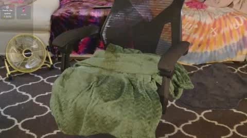 NEXT CHILL SESH  1130 930pm -ish PEEK online show from October 6, 1:40 pm