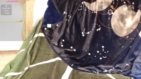 NEXT CHILL SESH  1130 930pm -ish PEEK online show from February 9, 2:49 am