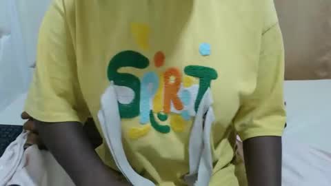 Barbie online show from October 14, 4:04 am