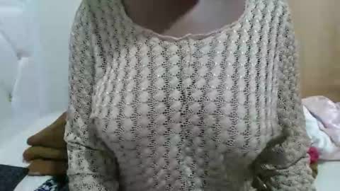 Barbie online show from September 18, 3:38 pm