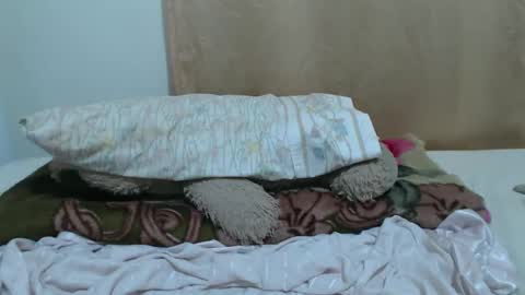 Barbie online show from November 7, 8:06 am