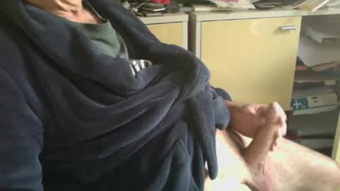 pegaso1000 online show from November 6, 9:23 am