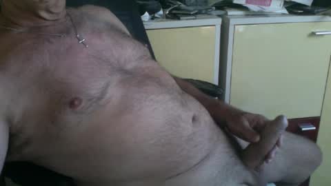pegaso1000 online show from July 22, 6:59 am