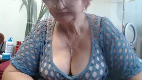 PeggySoft online show from October 11, 7:46 am