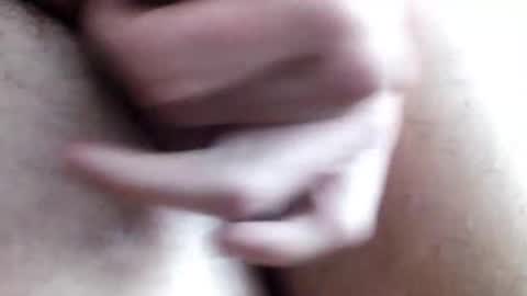 peiboluna online show from February 11, 10:58 am