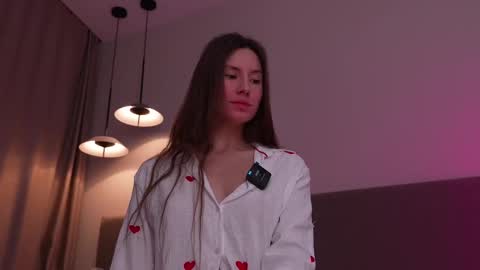 Pelagy Show time 2-10 pm Dubai time zone online show from February 14, 3:37 pm