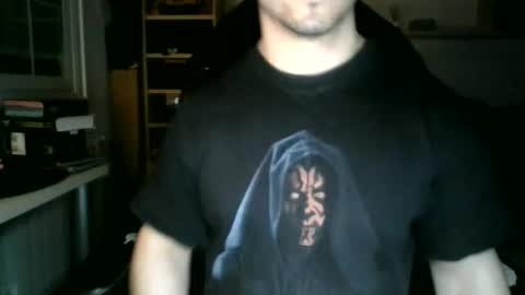 pelis4free online show from March 24, 2:17 am