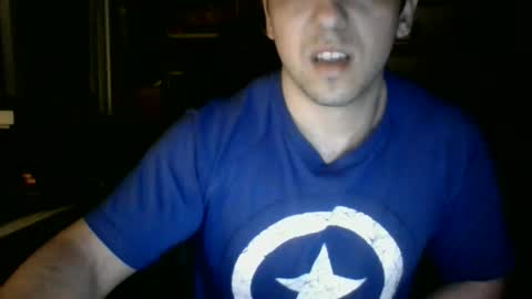 pelis4free online show from April 7, 12:34 am