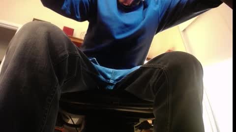 pem165 online show from March 6, 2:43 am