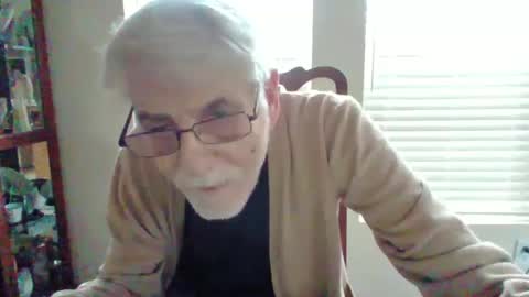 Snapshot of pem1650 chatting on September 30, 11:26 pm pem1650 online show from September 30, 11:26 pm