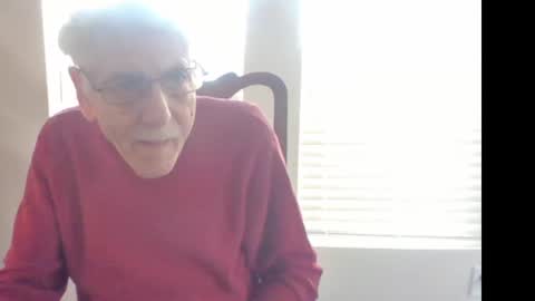 Snapshot of pem1650 chatting on September 21, 8:46 pm pem1650 online show from September 21, 8:46 pm