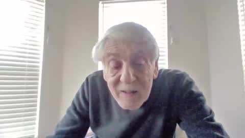 pem1650 online show from December 2, 10:08 pm