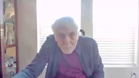 Snapshot of pem1650 chatting on October 14, 7:28 pm pem1650 online show from October 14, 7:28 pm