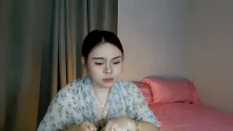 pemperut online show from August 2, 7:48 pm