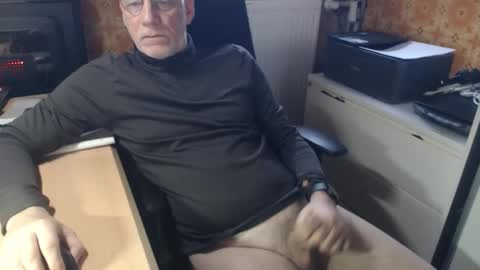 Pemue65 online show from February 26, 7:23 am