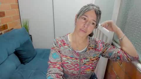 Penelope online show from November 26, 10:17 pm