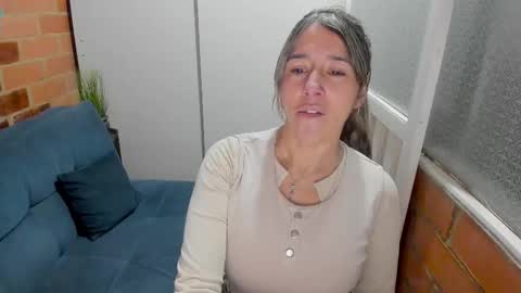 Penelope online show from November 27, 10:50 pm