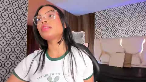 penelope online show from January 18, 3:48 am