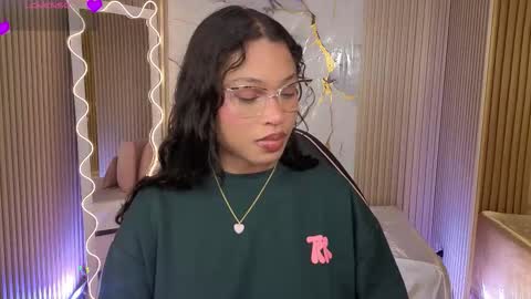 penelope online show from March 15, 3:11 am