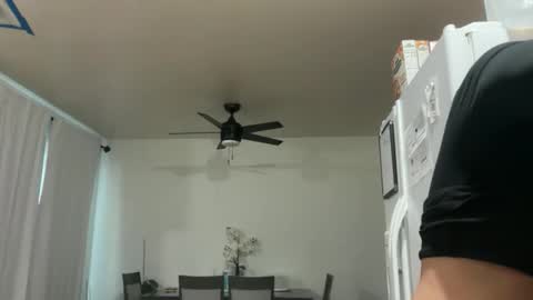 penelopeinwonderland online show from February 3, 1:02 am