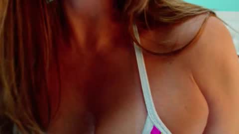 Penelope Laurent online show from October 5, 1:41 pm