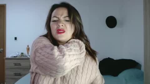 penelopemist online show from March 11, 10:31 pm