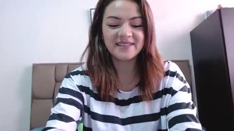 penelopemist online show from March 12, 6:32 pm