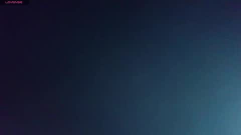 penelope online show from April 11, 5:01 am