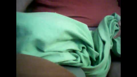 Penesaur online show from March 12, 2:20 am